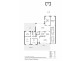 9 Bayvue Crescent, Ridgehaven SA 5097 Floorplan