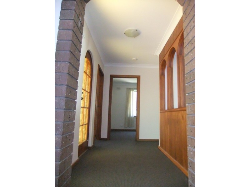 13 Gollop Crescent, Redwood Park SA 5097