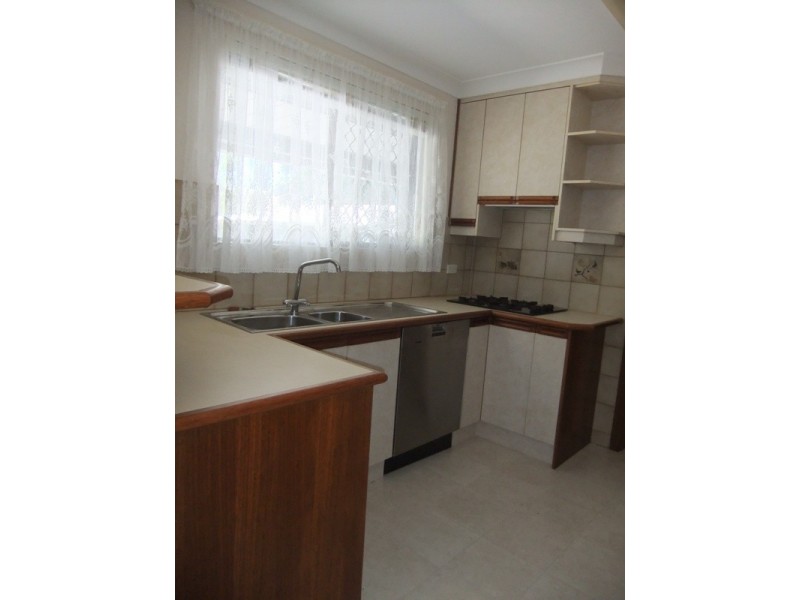 13 Gollop Crescent, Redwood Park SA 5097