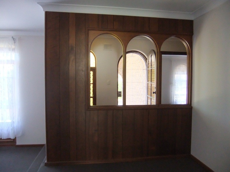 13 Gollop Crescent, Redwood Park SA 5097