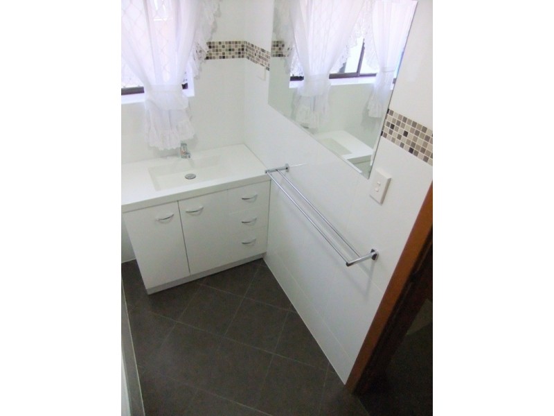 13 Gollop Crescent, Redwood Park SA 5097