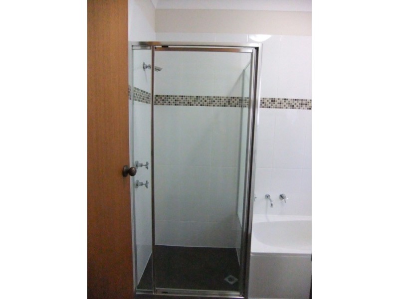 13 Gollop Crescent, Redwood Park SA 5097