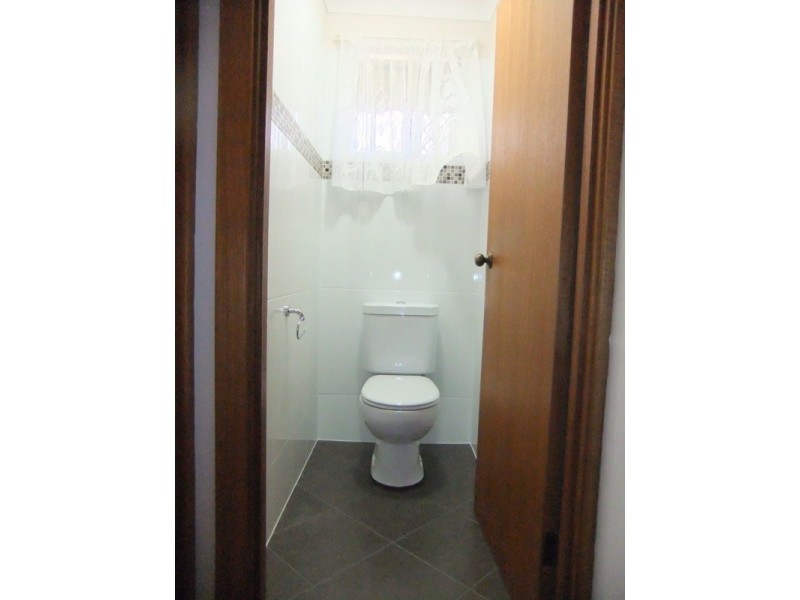 13 Gollop Crescent, Redwood Park SA 5097