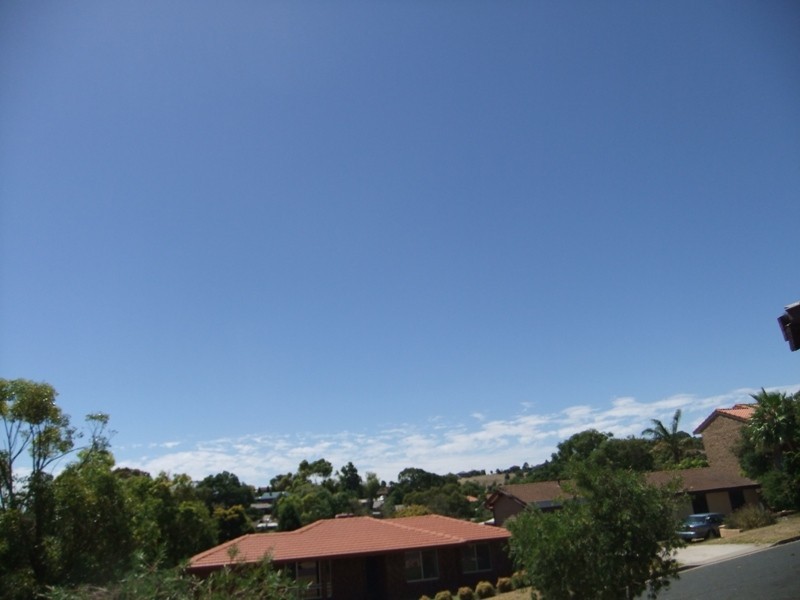 13 Gollop Crescent, Redwood Park SA 5097