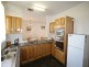 24 Glenere Drive, Modbury SA 5092
