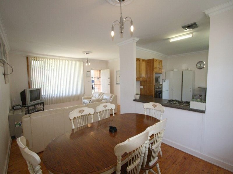 24 Glenere Drive, Modbury SA 5092