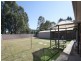 24 Glenere Drive, Modbury SA 5092