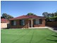 24 Glenere Drive, Modbury SA 5092