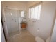24 Glenere Drive, Modbury SA 5092