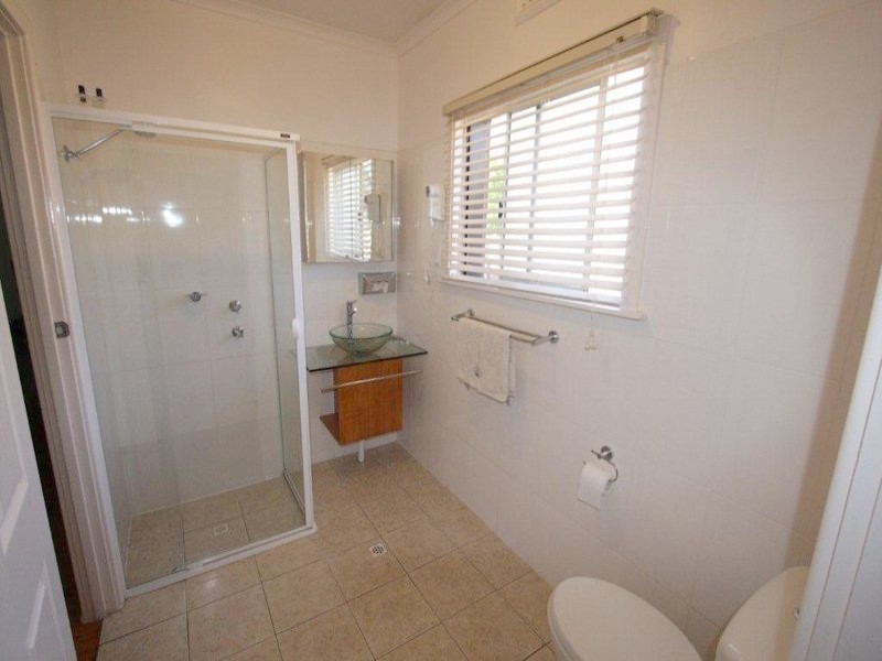 24 Glenere Drive, Modbury SA 5092