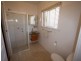 24 Glenere Drive, Modbury SA 5092