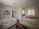 24 Glenere Drive, Modbury SA 5092