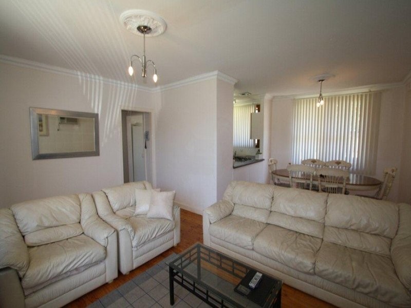 24 Glenere Drive, Modbury SA 5092