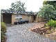 17 Lumsden Avenue, Ridgehaven SA 5097