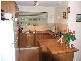 17 Lumsden Avenue, Ridgehaven SA 5097