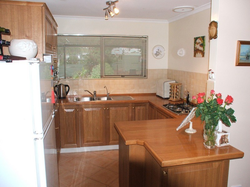 17 Lumsden Avenue, Ridgehaven SA 5097