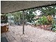 17 Lumsden Avenue, Ridgehaven SA 5097