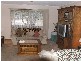 17 Lumsden Avenue, Ridgehaven SA 5097
