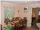 17 Lumsden Avenue, Ridgehaven SA 5097