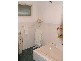 17 Lumsden Avenue, Ridgehaven SA 5097