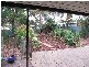 17 Lumsden Avenue, Ridgehaven SA 5097