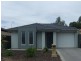 95  Wattlebird Drive, Burton SA 5110