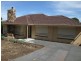 738 Bridge Road, Salisbury East SA 5109