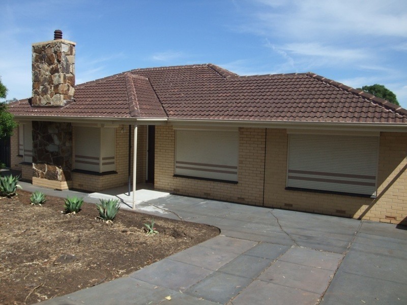 738 Bridge Road, Salisbury East SA 5109