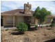 738 Bridge Road, Salisbury East SA 5109