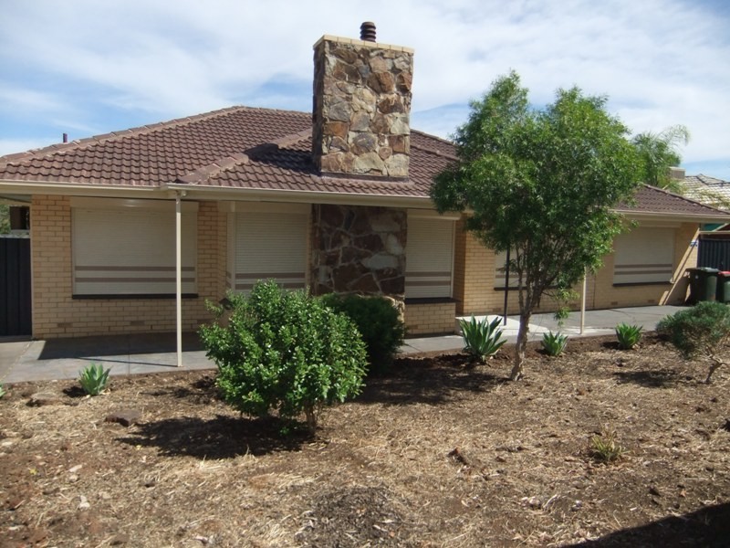 738 Bridge Road, Salisbury East SA 5109