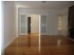 738 Bridge Road, Salisbury East SA 5109