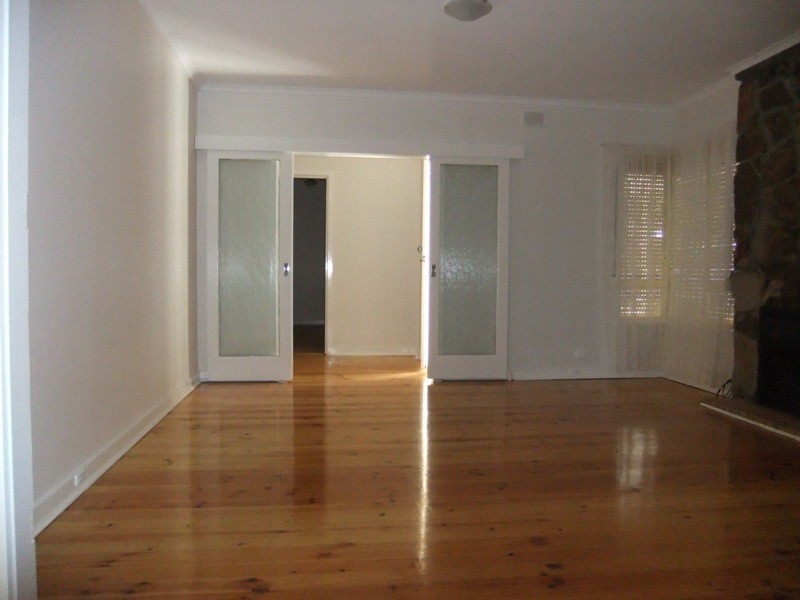 738 Bridge Road, Salisbury East SA 5109