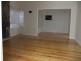 738 Bridge Road, Salisbury East SA 5109