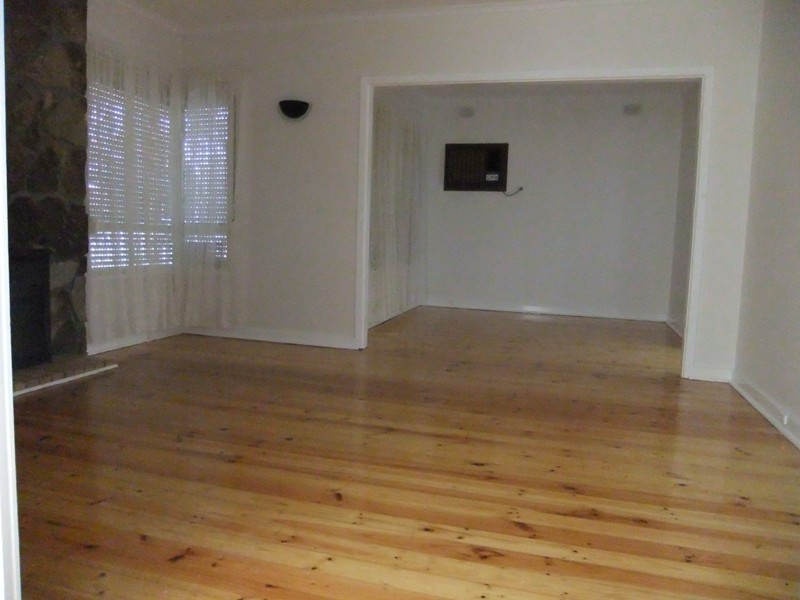 738 Bridge Road, Salisbury East SA 5109