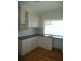 738 Bridge Road, Salisbury East SA 5109