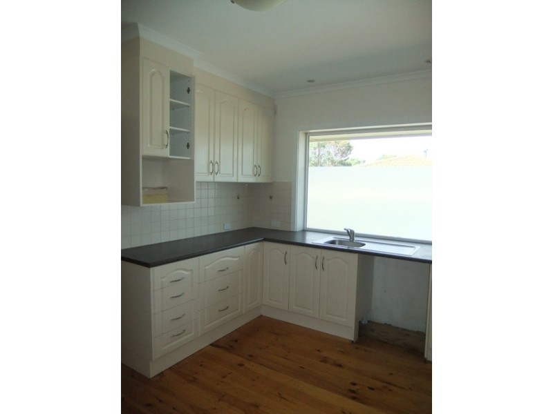738 Bridge Road, Salisbury East SA 5109