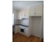 738 Bridge Road, Salisbury East SA 5109