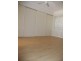 738 Bridge Road, Salisbury East SA 5109