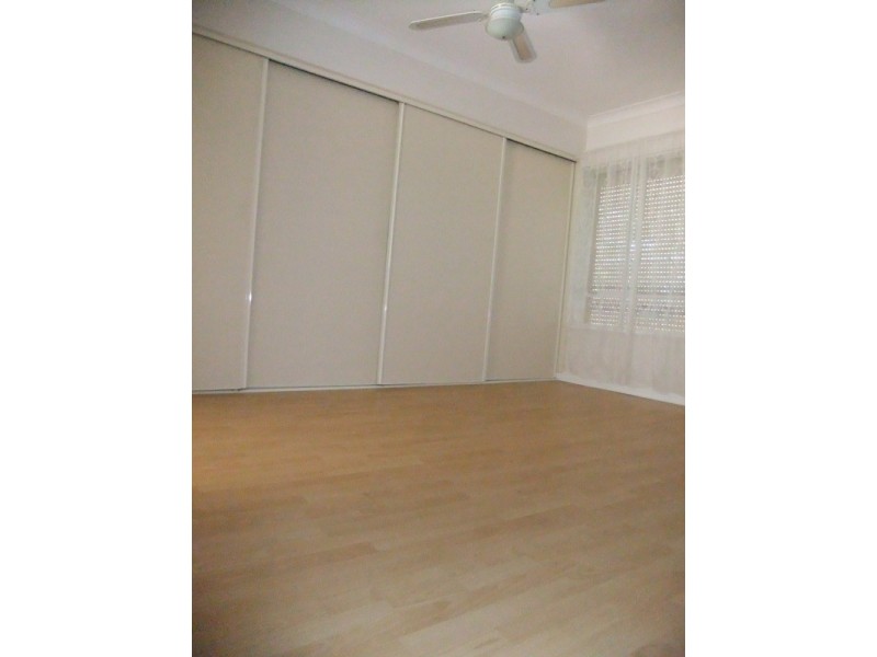 738 Bridge Road, Salisbury East SA 5109