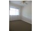 738 Bridge Road, Salisbury East SA 5109