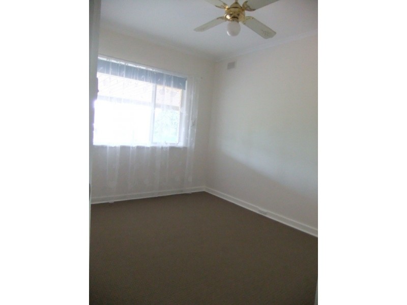 738 Bridge Road, Salisbury East SA 5109