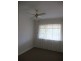 738 Bridge Road, Salisbury East SA 5109
