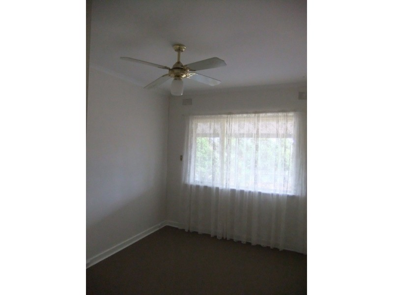 738 Bridge Road, Salisbury East SA 5109