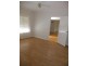 738 Bridge Road, Salisbury East SA 5109