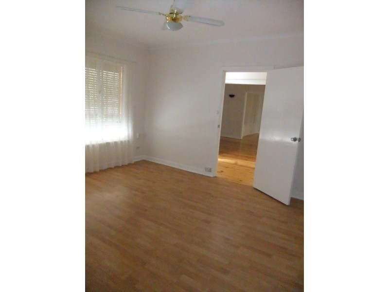 738 Bridge Road, Salisbury East SA 5109
