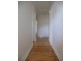 738 Bridge Road, Salisbury East SA 5109