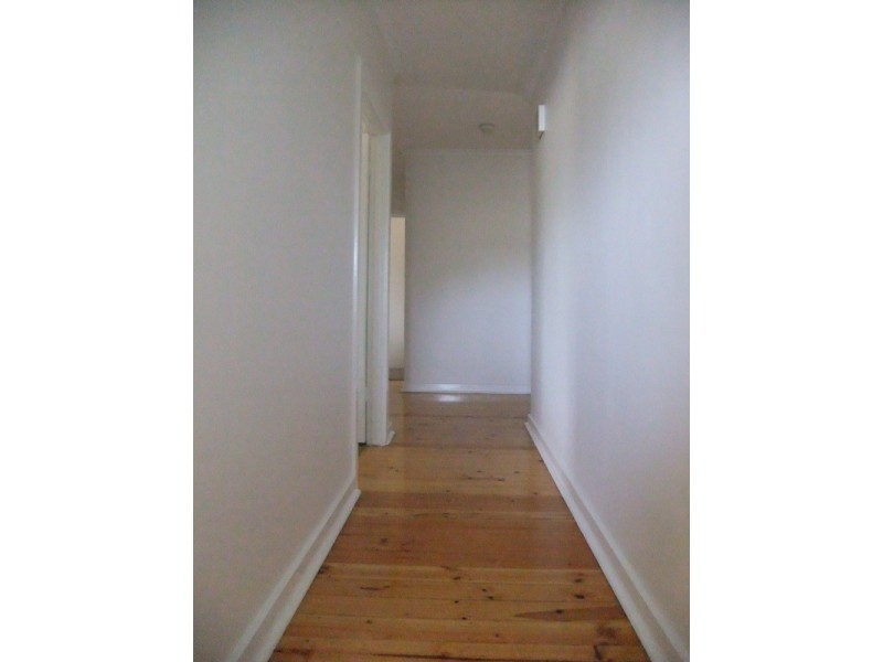 738 Bridge Road, Salisbury East SA 5109