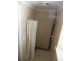 738 Bridge Road, Salisbury East SA 5109