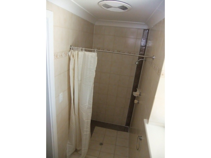 738 Bridge Road, Salisbury East SA 5109