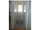 738 Bridge Road, Salisbury East SA 5109